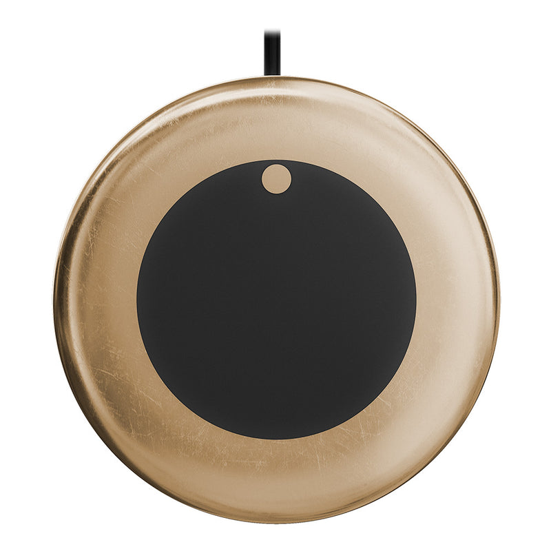 Load image into Gallery viewer, Garmin GT12M Bronze ThruHull  350W  12 Degree 0100286701
