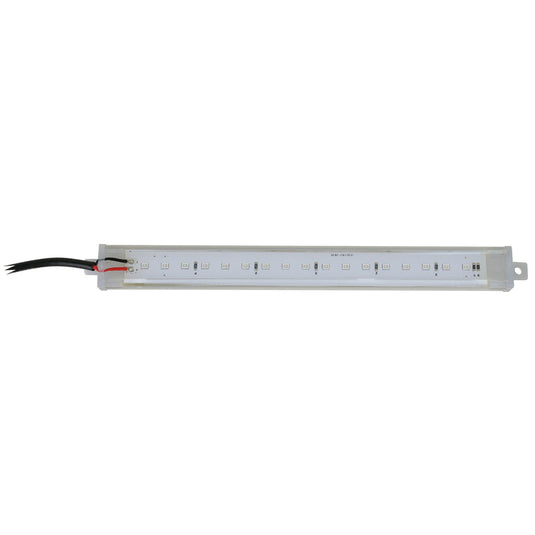 Scandvik ScanStrip Light  8  Blue 41347P