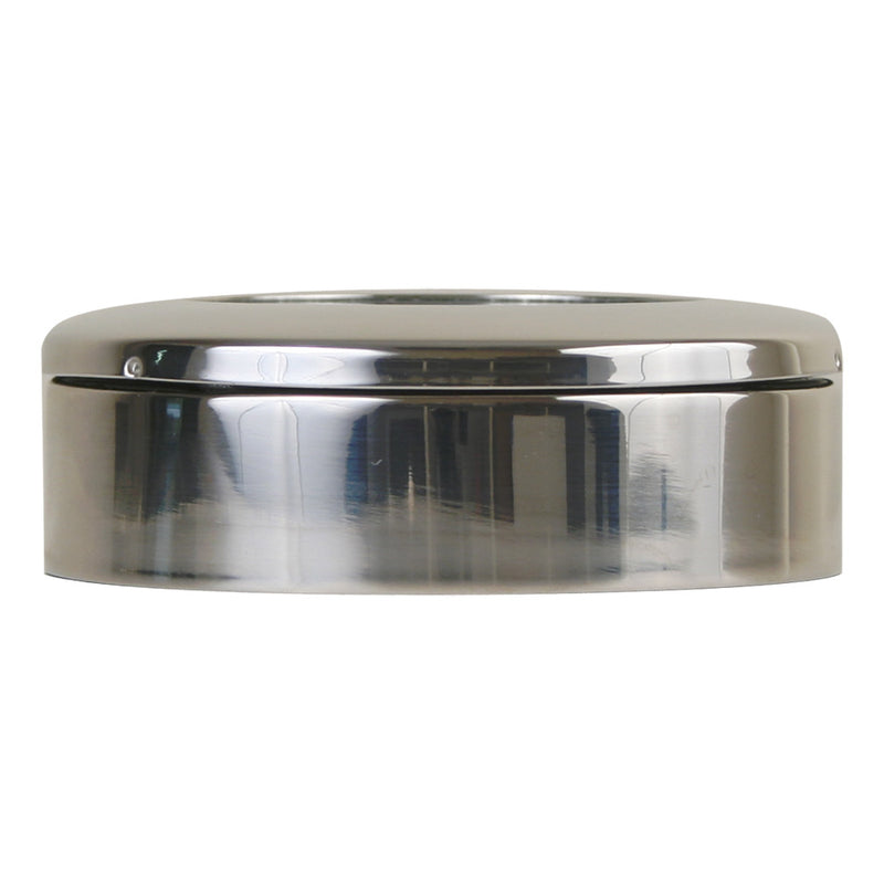 Load image into Gallery viewer, Scandvik A3 Downlight  SurfaceFlush Mount  SS 41373P
