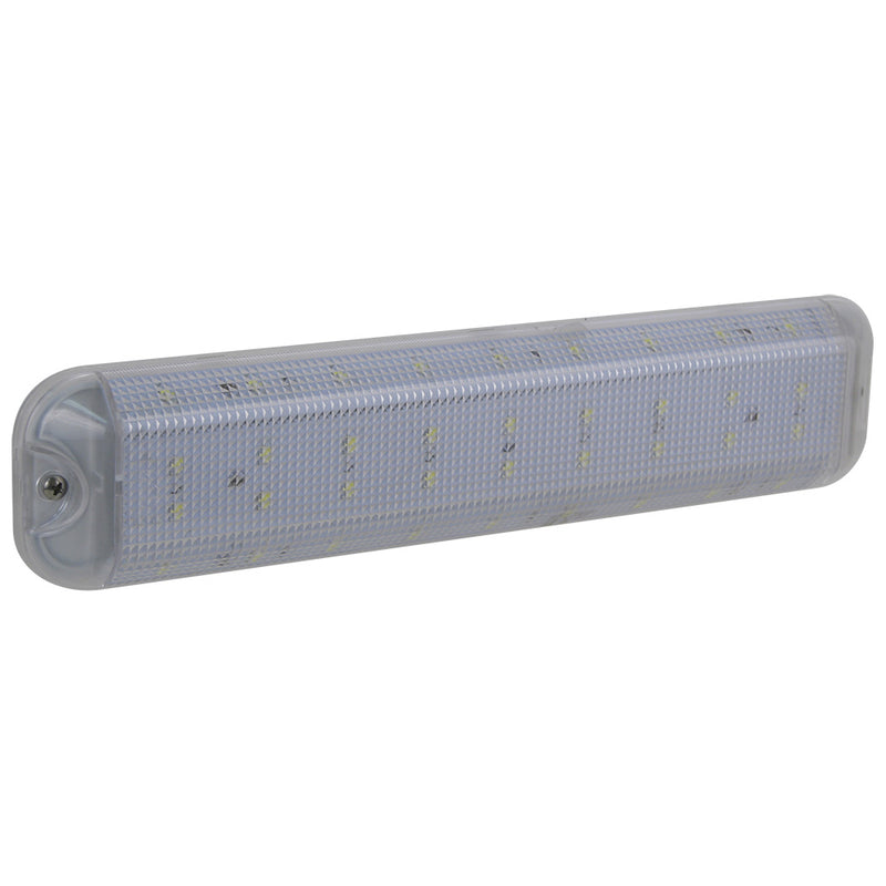 Load image into Gallery viewer, Scandvik E360 Engine Room Light  12V  Cool White 41388P
