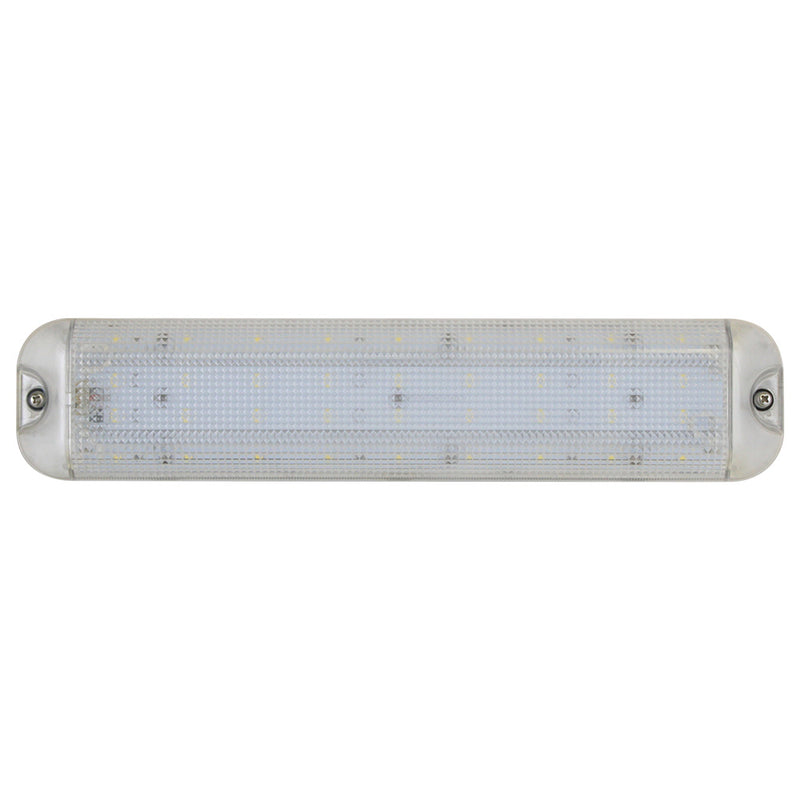 Load image into Gallery viewer, Scandvik E360 Engine Room Light  12V  Cool White 41388P
