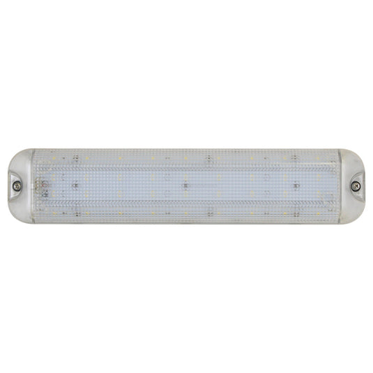 Scandvik E360 Engine Room Light  12V  Cool White 41388P