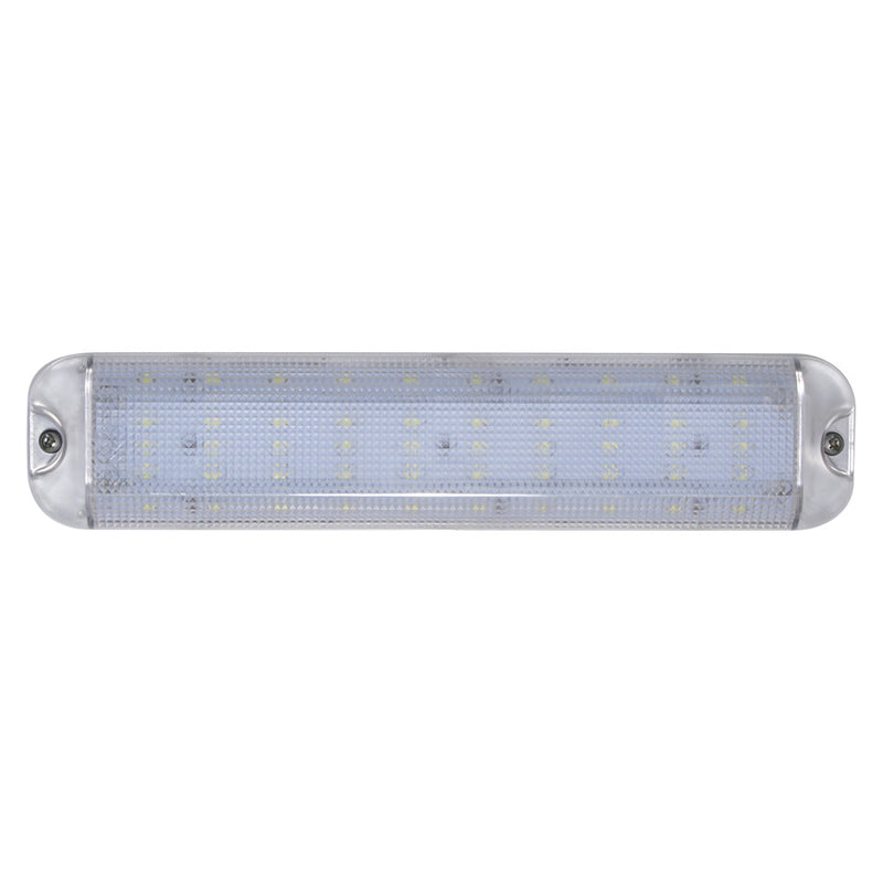 Load image into Gallery viewer, Scandvik E500 Engine Room Light  1030V  Cool White 41389P
