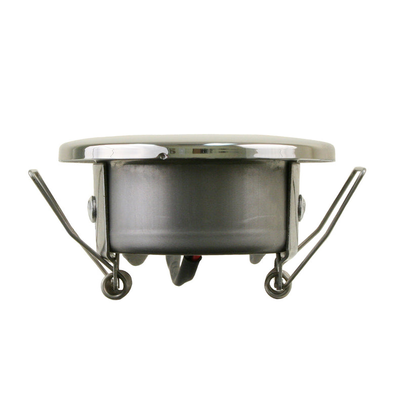 Load image into Gallery viewer, Scandvik A25 4 Color Downlight wSS Trim  830V 41416P
