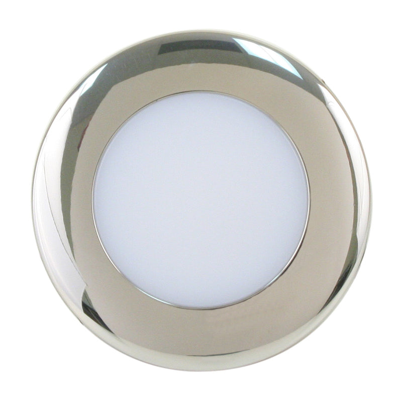 Load image into Gallery viewer, Scandvik A25 4 Color Downlight wSS Trim  830V 41416P
