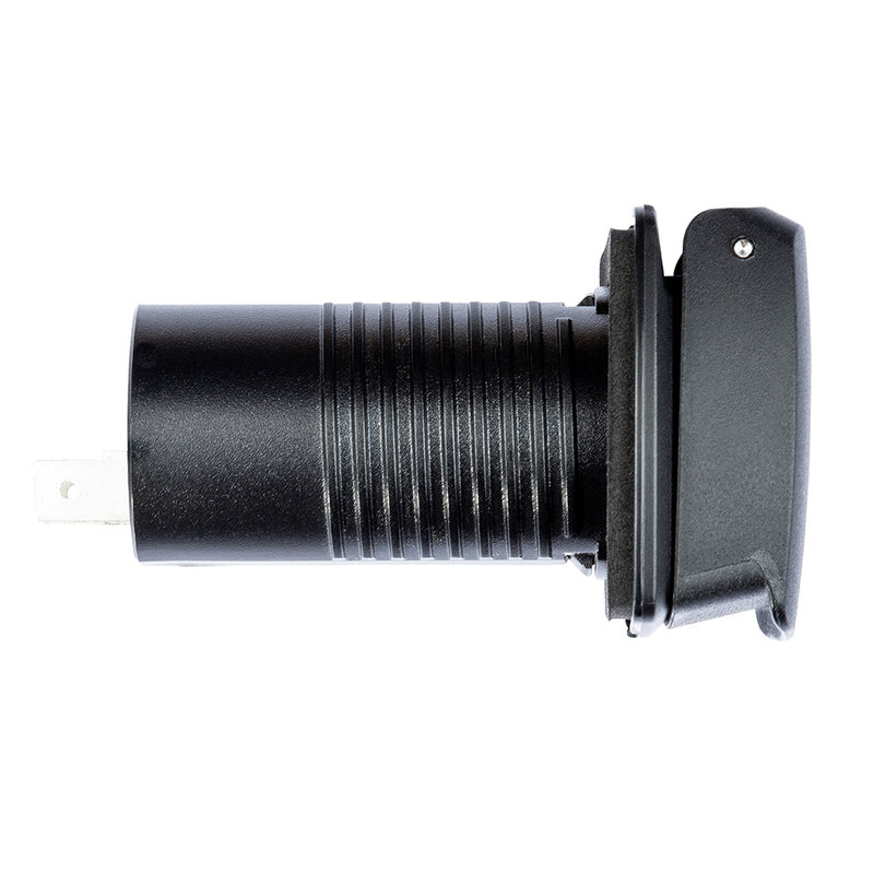 Load image into Gallery viewer, Scanstrut Flip Pro Max  Dual USBC Charge Socket SCUSBF3
