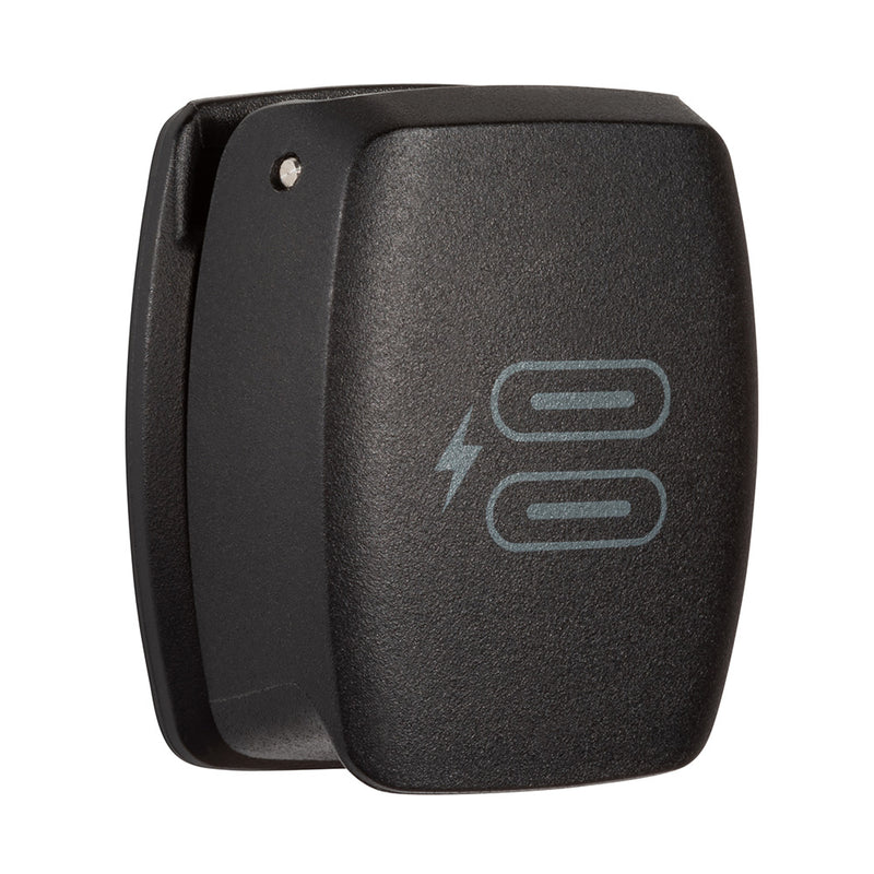 Load image into Gallery viewer, Scanstrut Flip Pro Max  Dual USBC Charge Socket SCUSBF3
