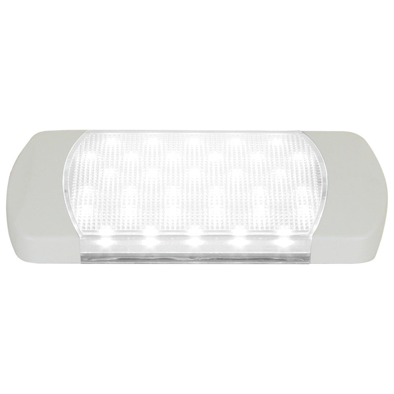 Load image into Gallery viewer, Scandvik Utility Light  Cool White  1030V 41590P
