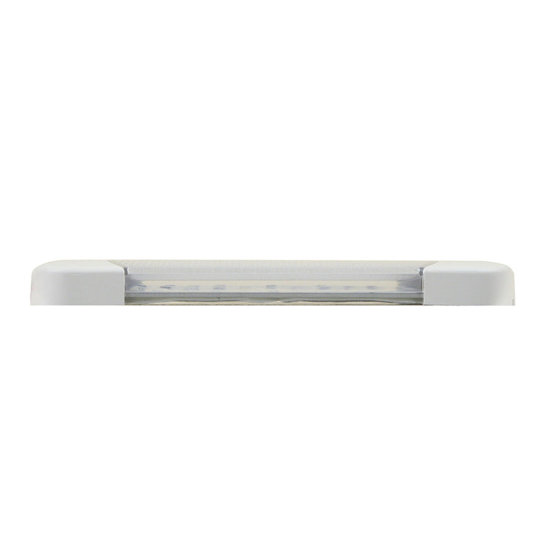 Load image into Gallery viewer, Scandvik Utility Light  Cool White  1030V 41590P
