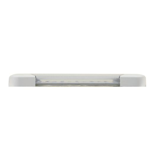 Scandvik Utility Light  Cool White  1030V 41590P
