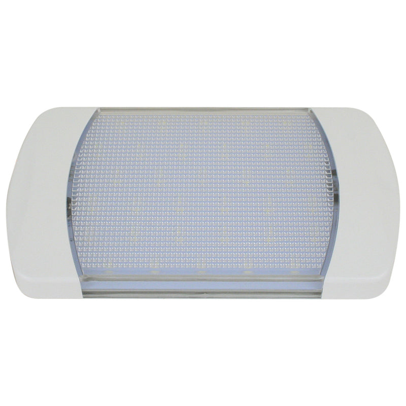 Load image into Gallery viewer, Scandvik Utility Light  Cool White  1030V 41590P
