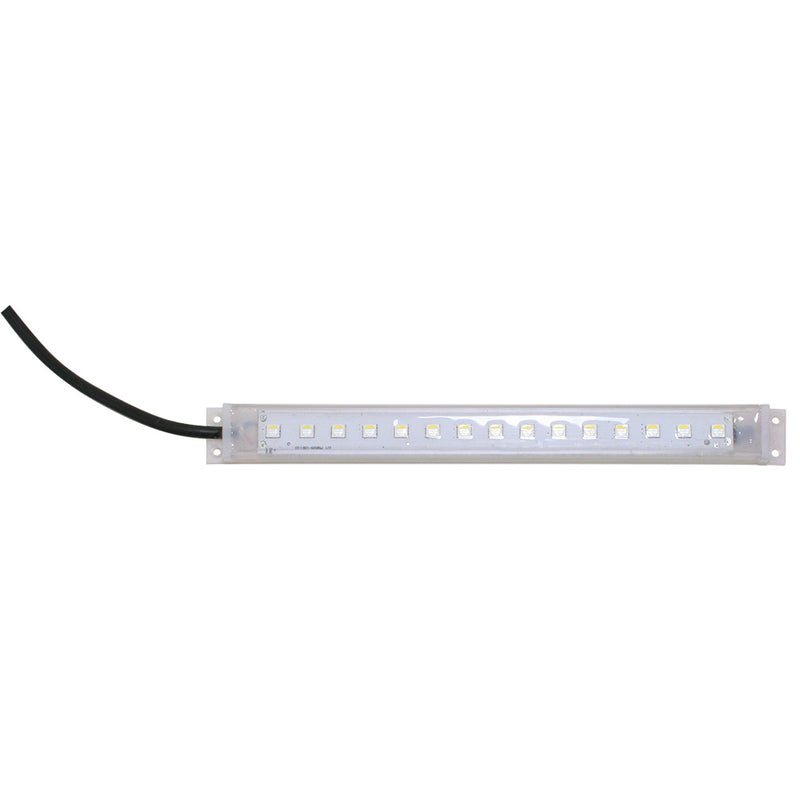 Load image into Gallery viewer, Scandvik 8 ScanStrip 4 Color LED Light  RGBW 41650P
