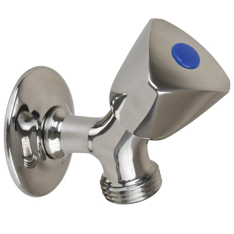 Load image into Gallery viewer, Scandvik SS Washdown Spigot 10187P
