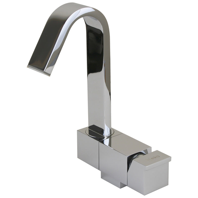Load image into Gallery viewer, Scandvik Geometric Style Fold Down Mixer  775 Height 16000
