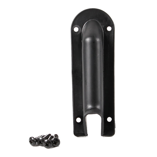 Boat Leveler Long Hose Trim  312 wScrews 12729L