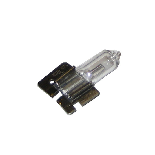 ACR 55W Replacement Bulb fRCL50 Searchlight  12V 6002