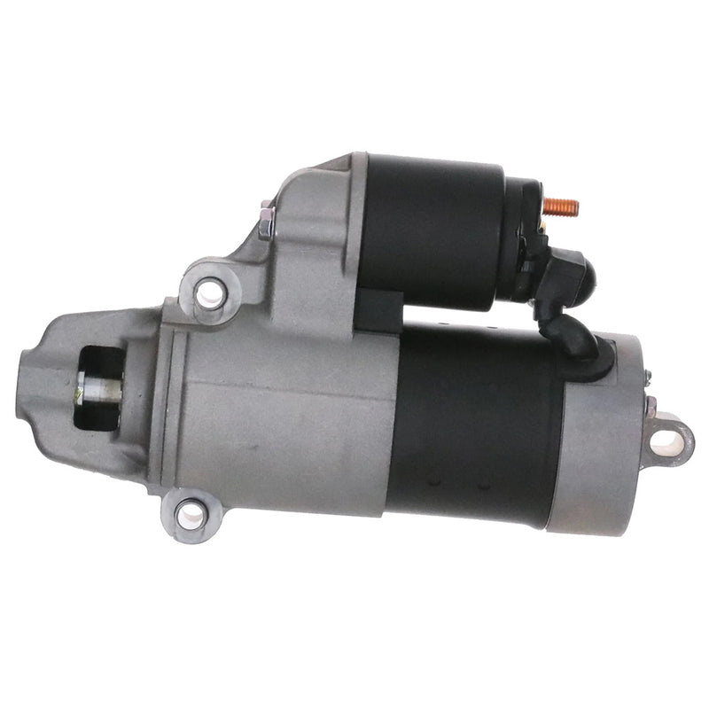 Load image into Gallery viewer, ARCO Marine Premium Replacement Outboard Starter fYamaha 150300HP  9 Tooth 3437
