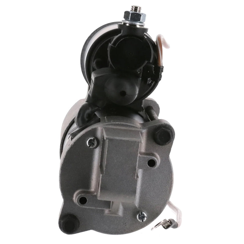 Load image into Gallery viewer, ARCO Marine Premium Replacement Outboard Starter fYamaha 200225HP  13 Tooth 3434
