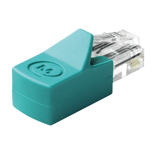 Mastervolt MasterBus Terminator 77040000