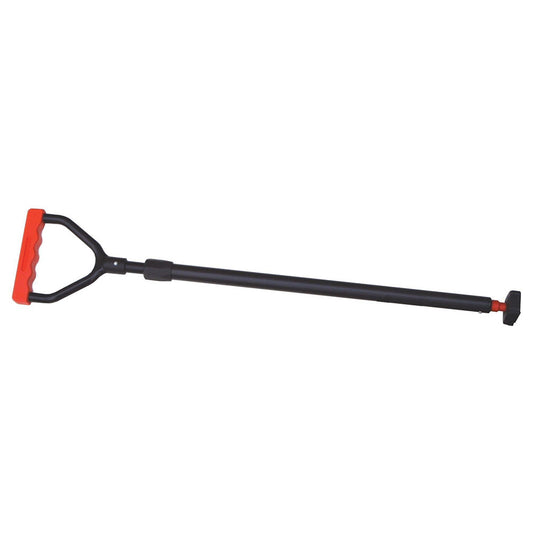 SeaSure Telescopic Cruiser Extension 2372