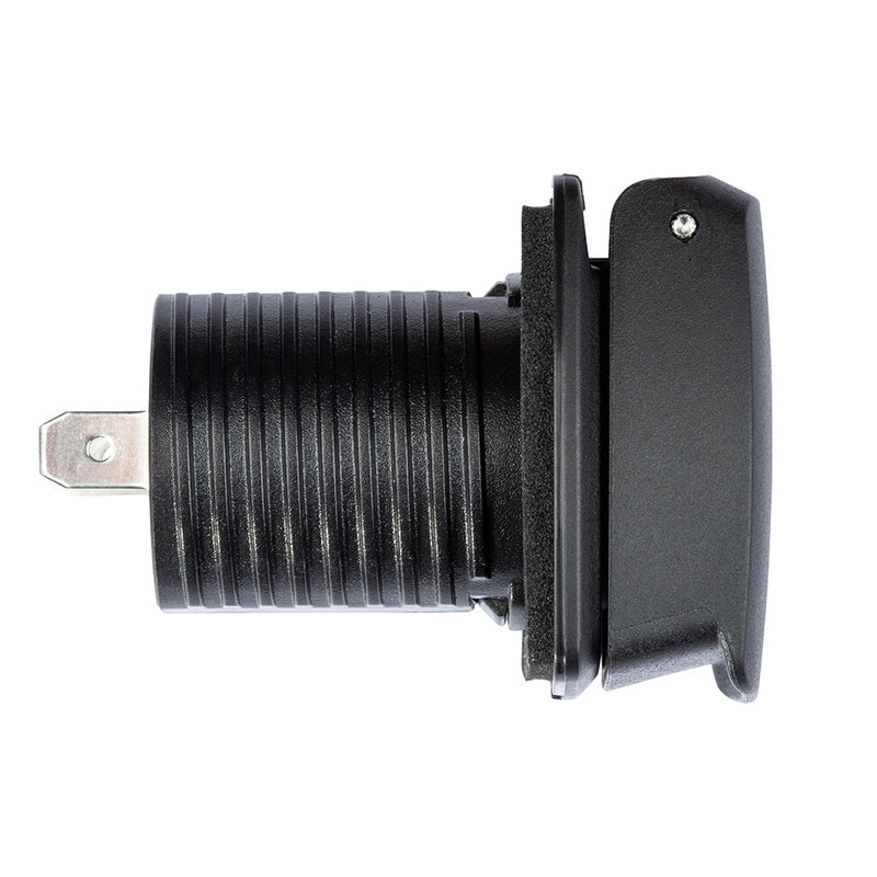 Load image into Gallery viewer, Scanstrut Flip Pro 12V Power Socket SC12VF1
