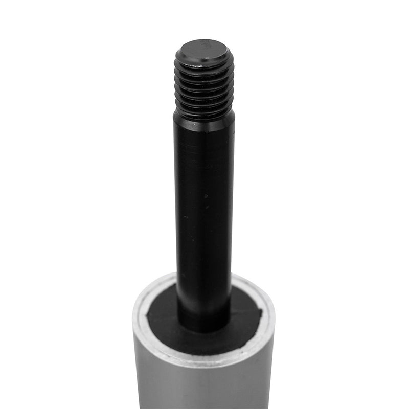 Load image into Gallery viewer, Wise 11 Threaded King Pin Pedestal Post 8WD3000
