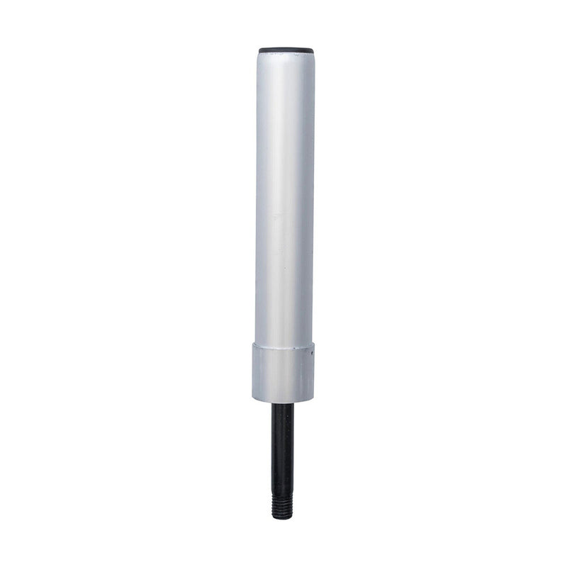 Load image into Gallery viewer, Wise 11 Threaded King Pin Pedestal Post 8WD3000
