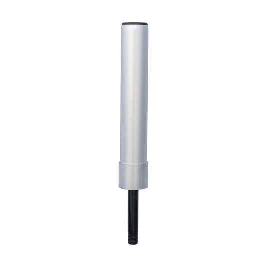 Wise 11 Threaded King Pin Pedestal Post 8WD3000