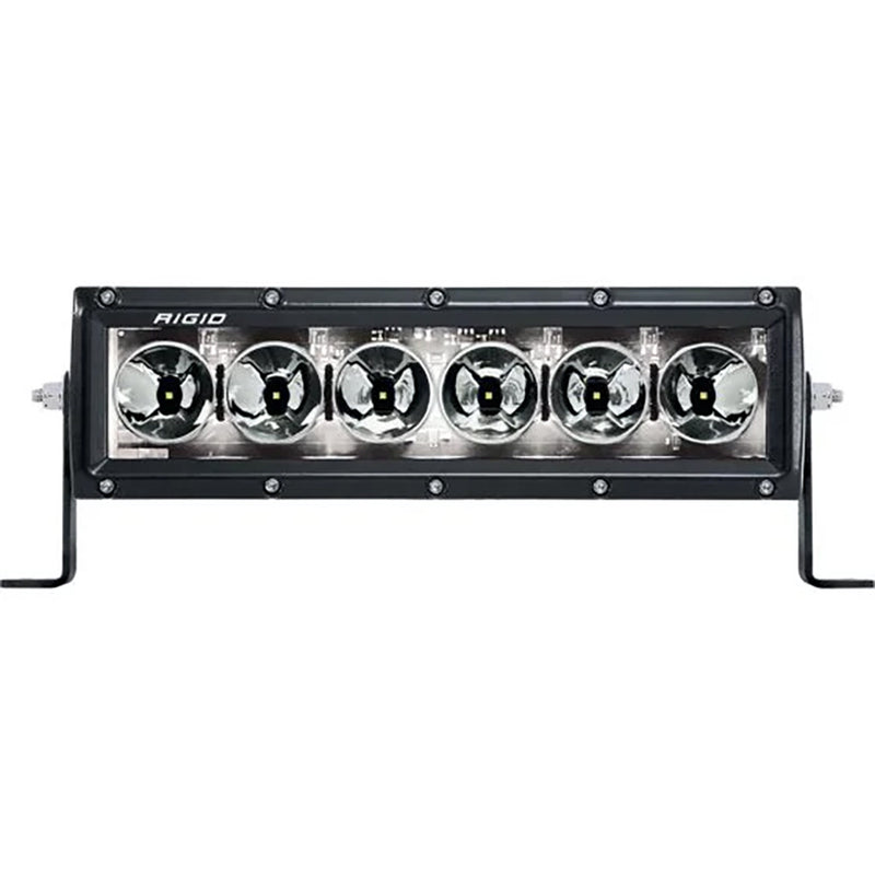 Load image into Gallery viewer, RIGID Industries Radiance  10 Light Bar  RGBW 210053

