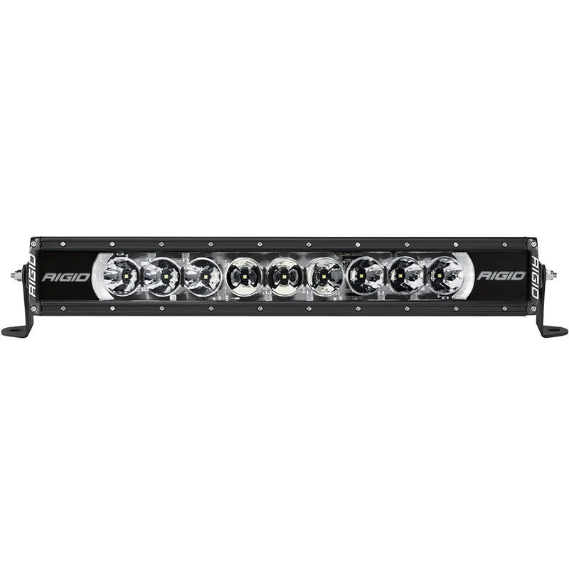 Load image into Gallery viewer, RIGID Industries Radiance  20 Light Bar  RGBW 220053

