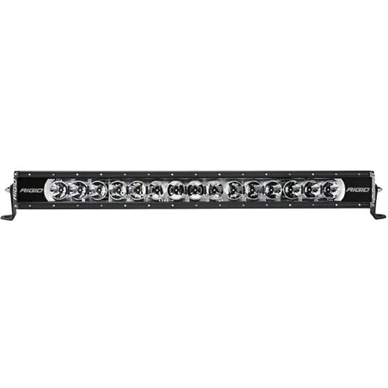Load image into Gallery viewer, RIGID Industries Radiance  30 Light Bar  RGBW 230053
