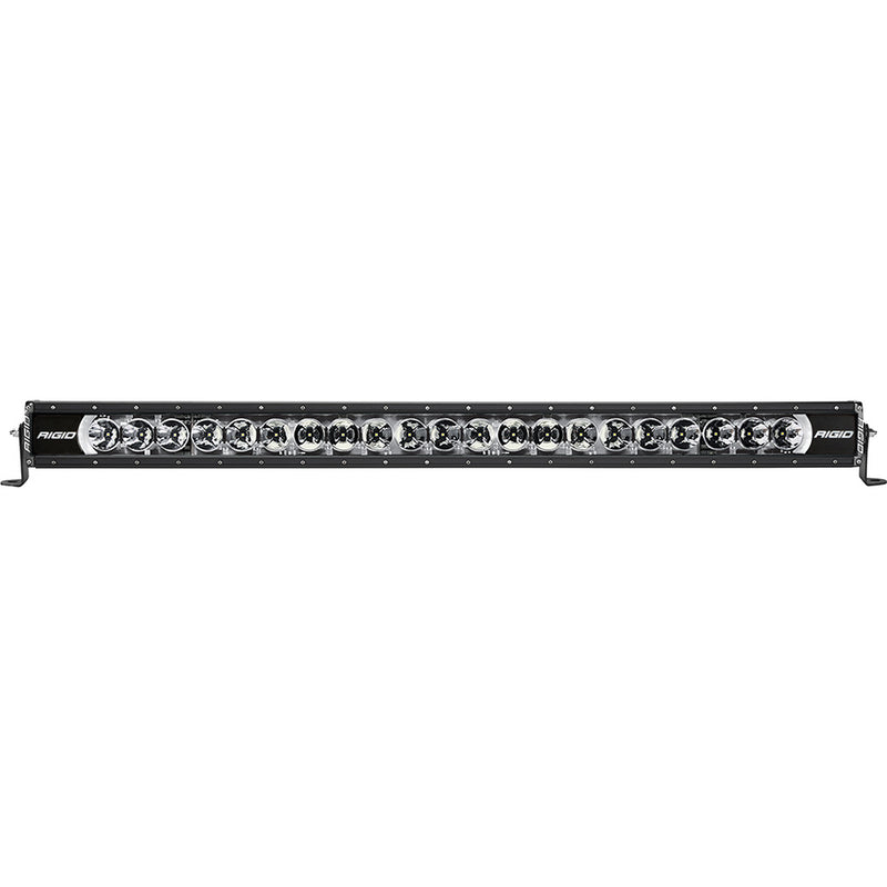 Load image into Gallery viewer, RIGID Industries Radiance  40 Light Bar  RGBW 240053
