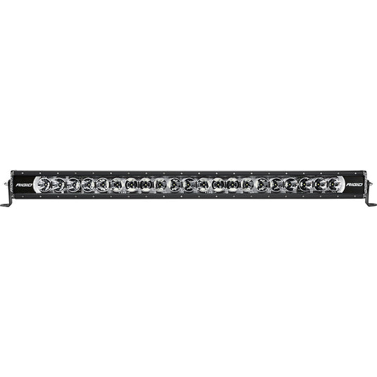 RIGID Industries Radiance  40 Light Bar  RGBW 240053