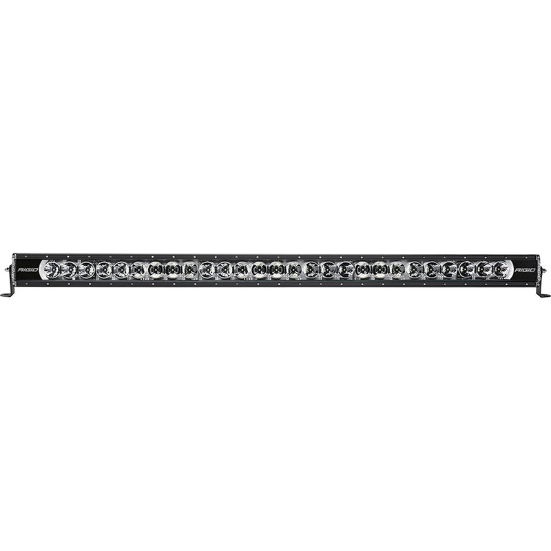Load image into Gallery viewer, RIGID Industries Radiance  50 Light Bar  RGBW 250053
