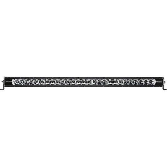 RIGID Industries Radiance  50 Light Bar  RGBW 250053