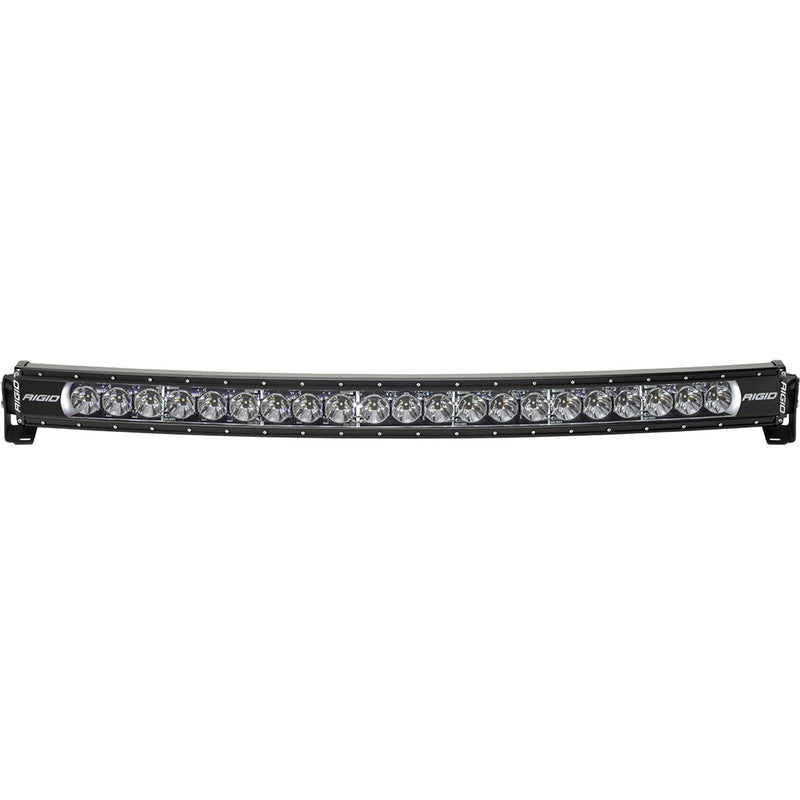Load image into Gallery viewer, RIGID Industries Radiance  Curved 40 Light Bar  RGBW 340053
