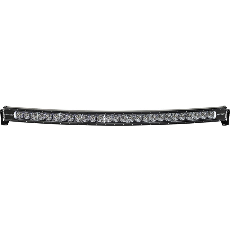Load image into Gallery viewer, RIGID Industries Radiance  Curved 50 Light Bar  RGBW 350053
