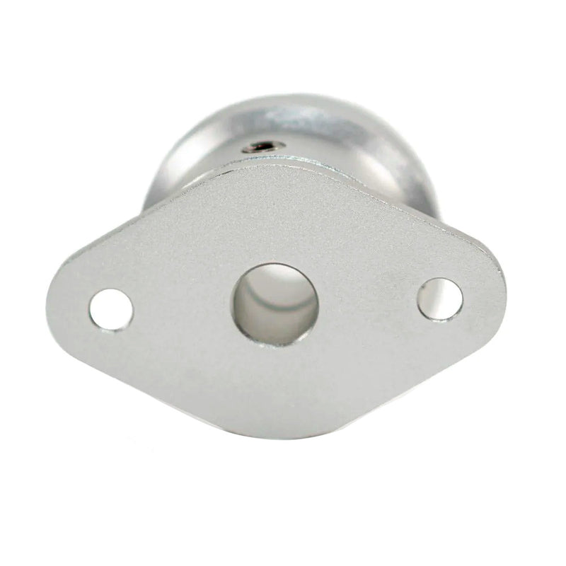 Load image into Gallery viewer, Roswell Rotational Speaker Adapter C8200900
