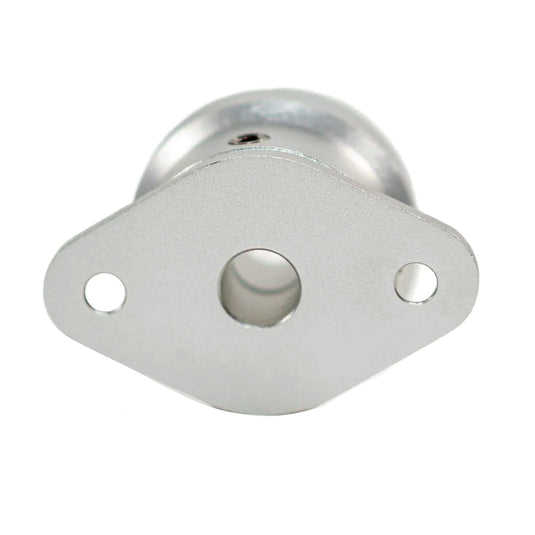 Roswell Rotational Speaker Adapter C8200900