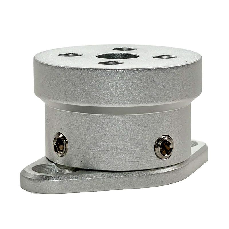 Load image into Gallery viewer, Roswell Rotational Speaker Adapter C8200900
