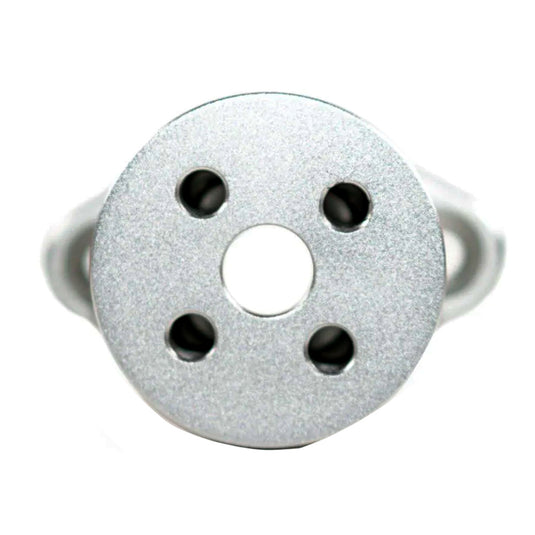 Roswell Rotational Speaker Adapter C8200900