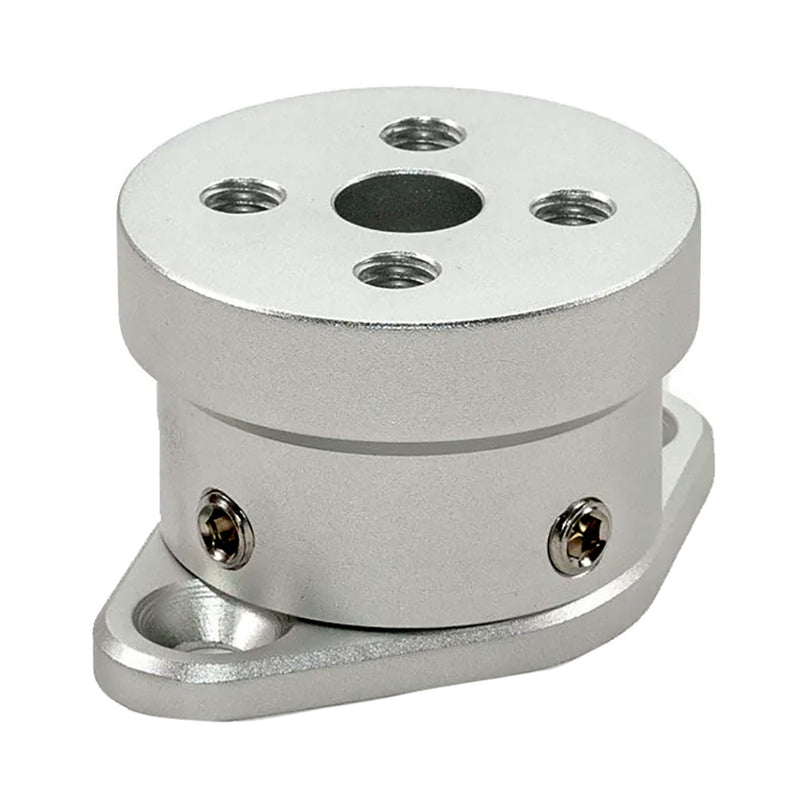 Load image into Gallery viewer, Roswell Rotational Speaker Adapter C8200900
