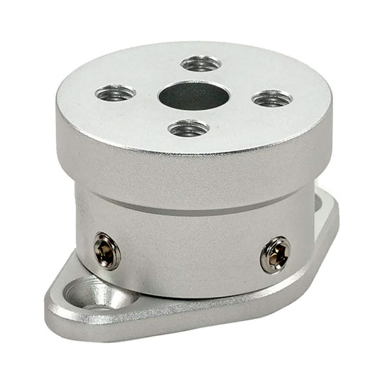 Roswell Rotational Speaker Adapter C8200900
