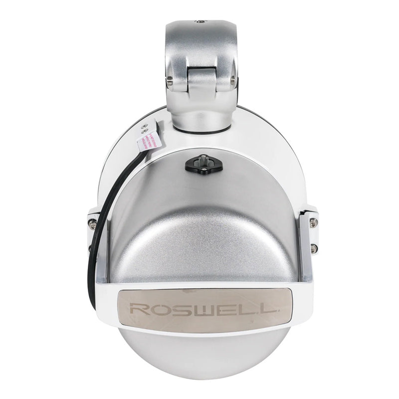 Load image into Gallery viewer, Roswell R1 8 Tower Speakers  White  100W RMS  200W Peak Power C9201710
