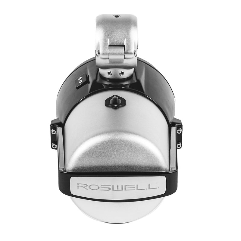 Load image into Gallery viewer, Roswell R1 8 Tower Speakers  Black  100W RMS  200W Peak Power C9201711
