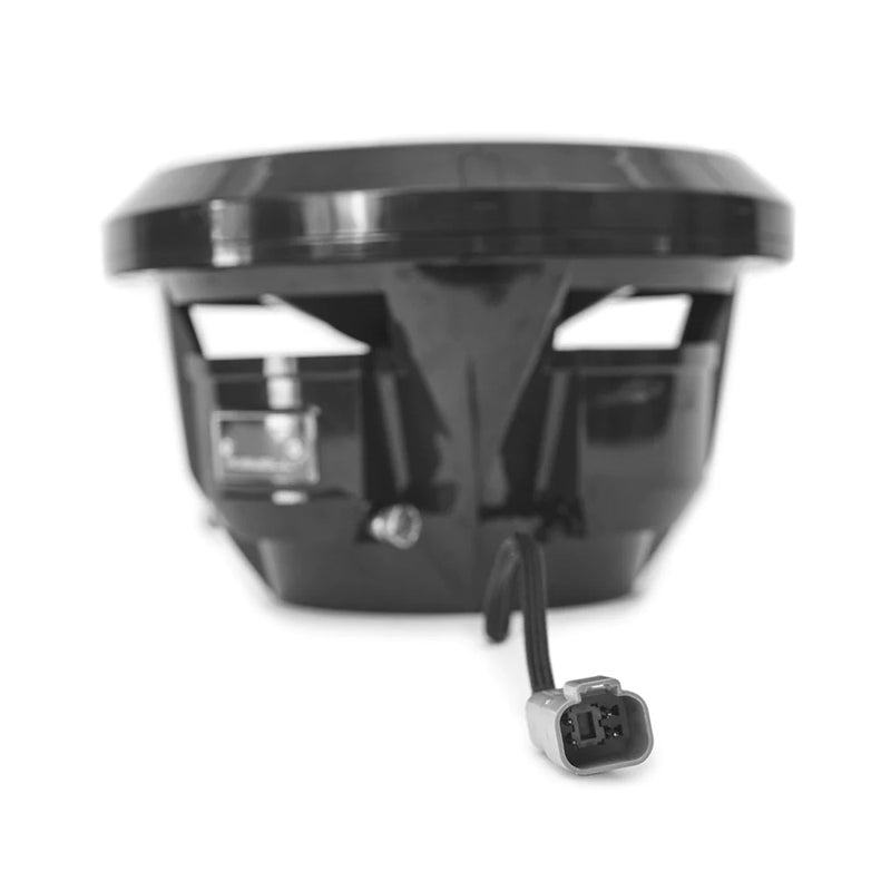 Load image into Gallery viewer, Roswell RMA 10 Subwoofer  Black  250W RMS  500W Peak Power C9201801
