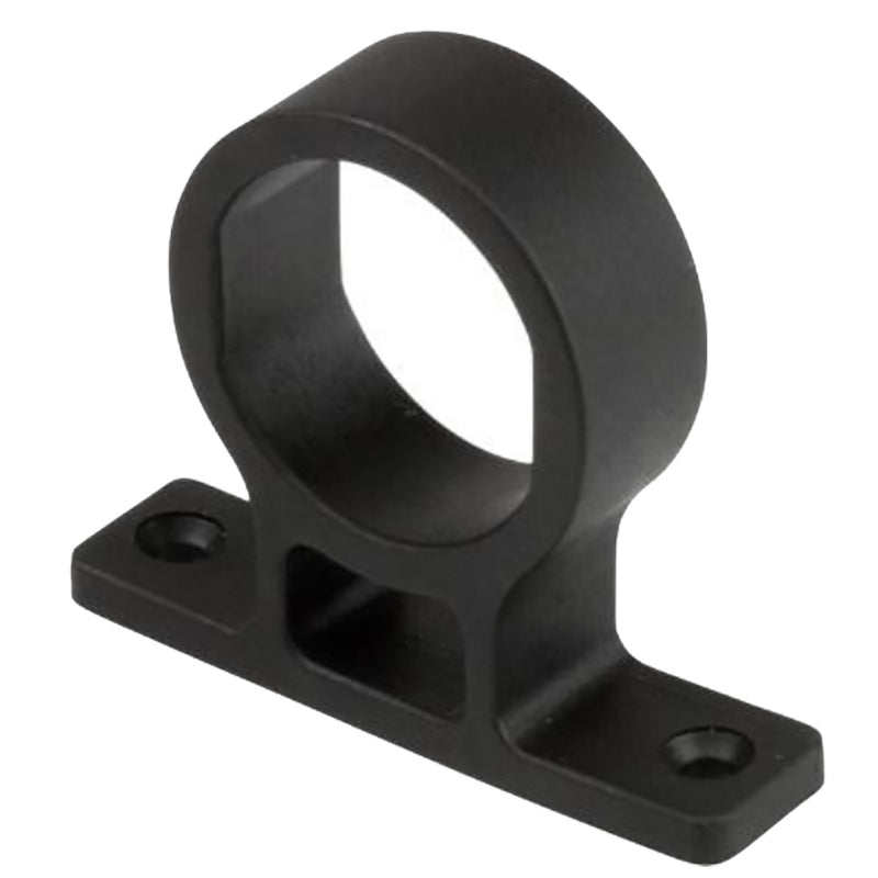 Load image into Gallery viewer, SeaDog Round Power SocketGauge Mounting Bracket 4261051
