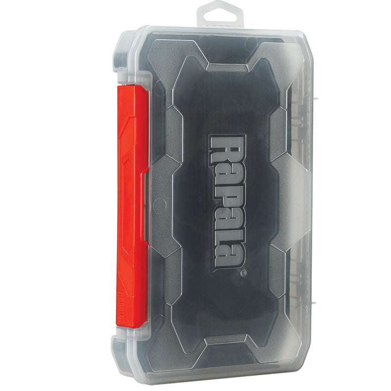 Load image into Gallery viewer, Rapala RapStack 3600 Open Foam Tackle Tray RTT3600OF
