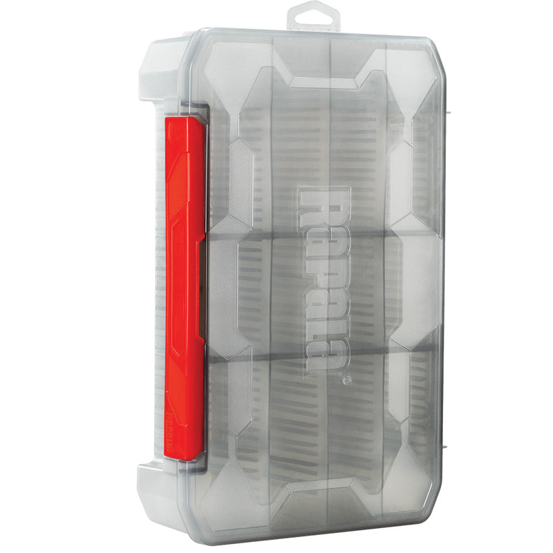 Load image into Gallery viewer, Rapala RapStack 3700 Deep Tackle Tray RTT3700D
