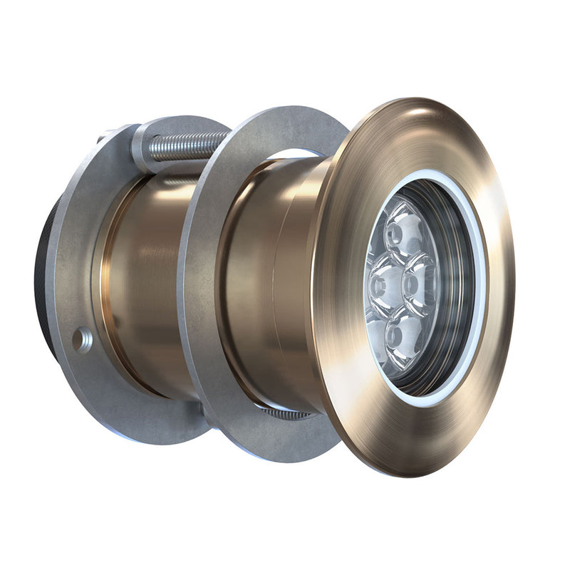 Load image into Gallery viewer, OceanLED Explore E2 Narrow Beam  Midnight Blue E2002B
